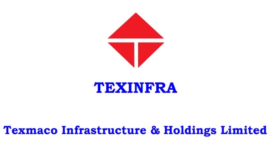 Texmaco Infrastructure and Holdings Ltd Q4FY23 consolidated profit at Rs. 12.31 lakhs